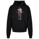 суичър,мъжки,пуловери,mister,tee,biggie,smalls,concrete,heavy,oversize,hoodie,black