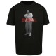 тениска,мъжки,тениски,mister,tee,biggie,smalls,concrete,oversize,short,sleeve,t,shirt,black,(black)