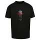 тениска,мъжки,тениски,mister,tee,biggie,smalls,short,sleeve,t,shirt,black