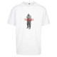 тениска,мъжки,тениски,mister,tee,biggie,smalls,short,sleeve,t,shirt,white,(white)