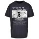 тениска,мъжки,тениски,mister,tee,bigie,retro,poster,short,sleeve,t,shirt,blue,(navy)