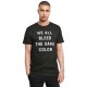 тениска,мъжки,тениски,mister,tee,blood,color,short,sleeve,t,shirt,black,(black)