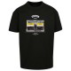 тениска,мъжки,тениски,mister,tee,bodega,oversize,short,sleeve,t,shirt,black,(black)