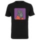 тениска,мъжки,тениски,mister,tee,bored,gorilla,multi,short,sleeve,t,shirt,black,black,(black)