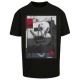 тениска,мъжки,тениски,mister,tee,brklyn,house,oversize,short,sleeve,t,shirt,black,(black)