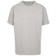 тениска,мъжки,тениски,mister,tee,bronx,tale,oversize,short,sleeve,t,shirt,light,asphalt,(grey)