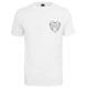тениска,мъжки,тениски,mister,tee,burning,hearts,short,sleeve,t,shirt,white,(white)