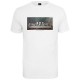 тениска,мъжки,тениски,mister,tee,can´t,hang,with,us,short,sleeve,t,shirt,white