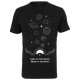 детска,тениска,мъжки,тениски,mister,tee,child,of,the,cosmos,short,sleeve,t,shirt,black,(black)