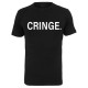 тениска,мъжки,тениски,mister,tee,cringe,short,sleeve,t,shirt,black,(black)