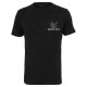 тениска,мъжки,тениски,mister,tee,daydreams,short,sleeve,t,shirt,black,(black)