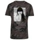 тениска,мъжки,тениски,mister,tee,f?kit,short,sleeve,t,shirt,dark,camo,(grey)