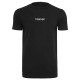 тениска,мъжки,тениски,mister,tee,forever,short,sleeve,t,shirt,black,(black)