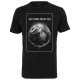 тениска,мъжки,тениски,mister,tee,freezing,cold,short,sleeve,t,shirt,black,(black)