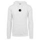 суичър,мъжки,пуловери,mister,tee,game,of,the,week,hoodie,white