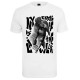 тениска,мъжки,тениски,mister,tee,game,of,the,week,short,sleeve,t,shirt,white,(white)
