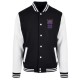 яке,мъжки,якета,mister,tee,haile,the,king,college,jacket,black