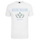тениска,мъжки,тениски,mister,tee,health,&,wellness,short,sleeve,t,shirt,white,(white)
