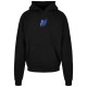 суичър,мъжки,пуловери,mister,tee,le,papillon,heavy,oversize,hoodie,black