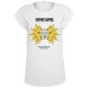 тениска,мъжки,тениски,mister,tee,moon,song,short,sleeve,t,shirt,white,(white)