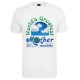 тениска,мъжки,тениски,mister,tee,mother,nature,day,short,sleeve,t,shirt,white,(white)