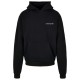 суичър,мъжки,пуловери,mister,tee,ny,taxi,hoodie,black