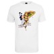тениска,мъжки,тениски,mister,tee,pizza,love,short,sleeve,t,shirt,white,(white)