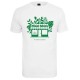 тениска,мъжки,тениски,mister,tee,plant,store,short,sleeve,t,shirt,white,(white)