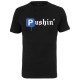 тениска,мъжки,тениски,mister,tee,pushin,p,short,sleeve,t,shirt,black,(black)