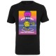 тениска,мъжки,тениски,mister,tee,ready,for,the,season,short,sleeve,t,shirt,black,(black)