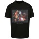 тениска,мъжки,тениски,mister,tee,renairssance,painting,oversize,short,sleeve,t,shirt,black,(black)