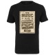 тениска,мъжки,тениски,mister,tee,retro,boom,short,sleeve,t,shirt,black,(black)