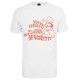 тениска,мъжки,тениски,mister,tee,spaghetti,short,sleeve,t,shirt,white,(white)