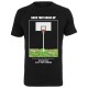 тениска,мъжки,тениски,mister,tee,spring,ball,short,sleeve,t,shirt,black,(black)