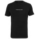 тениска,мъжки,тениски,mister,tee,thank,me,later,short,sleeve,t,shirt,black,(black)