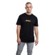 тениска,мъжки,тениски,mister,tee,thc,short,sleeve,t,shirt,black,(black)