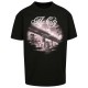 тениска,мъжки,тениски,mister,tee,the,city,oversize,short,sleeve,t,shirt,black,(black)
