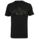 тениска,мъжки,тениски,mister,tee,the,notorious,big,logo,short,sleeve,t,shirt,black,(black)