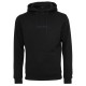 суичър,мъжки,пуловери,mister,tee,way,up,in,the,sky,hoodie,black