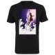 тениска,мъжки,тениски,mister,tee,way,up,in,the,sky,short,sleeve,t,shirt,black,(black)
