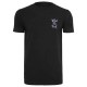 тениска,мъжки,тениски,mister,tee,what,the,fuck,short,sleeve,t,shirt,black,(black)