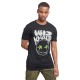тениска,мъжки,тениски,mister,tee,wiz,khalifa,smokey,smiley,short,sleeve,t,shirt,black,(black)