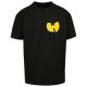 тениска,мъжки,тениски,mister,tee,wu,tang,loves,ny,oversize,short,sleeve,t,shirt,black,(black)