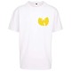 тениска,мъжки,тениски,mister,tee,wu,tang,loves,ny,oversize,short,sleeve,t,shirt,white