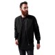 яке,мъжки,якета,urban,classics,2,tone,jacket,black,(black,black)