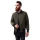 яке,мъжки,якета,дамски,якета,и,палта,urban,classics,2,tone,jacket,green,(dark,olive,black)