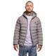 яке,мъжки,якета,urban,classics,basic,bubble,jacket,grey,(asphalt)