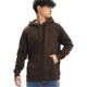 суичър,мъжки,пуловери,urban,classics,basic,hoodie,brown,(green)
