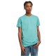 тениска,мъжки,тениски,urban,classics,basic,short,sleeve,t,shirt,grey,(glass)