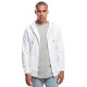 блуза,мъжки,пуловери,urban,classics,basic,terry,full,zip,sweatshirt,white,(white)